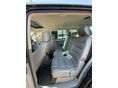VOLKSWAGEN TOURAN 2005/12 - 5