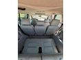 VOLKSWAGEN TOURAN 2005/12 - 6