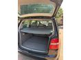 VOLKSWAGEN TOURAN 2005/12 - 7