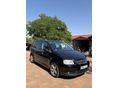 VOLKSWAGEN TOURAN 2005/12 - 8