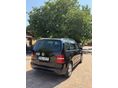 VOLKSWAGEN TOURAN 2005/12 - 9