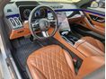 MERCEDES-BENZ S 400 2022/6 - 5