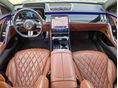 MERCEDES-BENZ S 400 2022/6 - 6