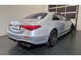 MERCEDES-BENZ S 400 2022/6 - 3