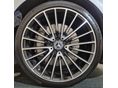MERCEDES-BENZ S 400 2022/6 - 9