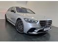MERCEDES-BENZ S 400 2022/6 - 2