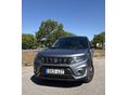 SUZUKI VITARA 1.4 Hybrid GL+