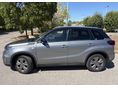 SUZUKI VITARA 2020/11 - 2