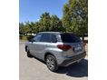 SUZUKI VITARA 2020/11 - 3