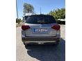 SUZUKI VITARA 2020/11 - 4