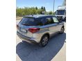 SUZUKI VITARA 2020/11 - 5