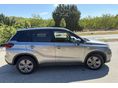SUZUKI VITARA 2020/11 - 6