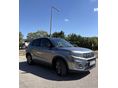 SUZUKI VITARA 2020/11 - 7