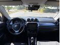 SUZUKI VITARA 2020/11 - 10