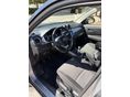 SUZUKI VITARA 2020/11 - 12