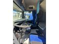 SCANIA 2014/1 - 5