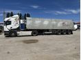 SCANIA 2014/1 - 3