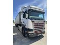 SCANIA 2014/1 - 2