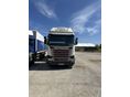 SCANIA R410