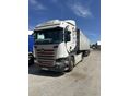 SCANIA 2014/1 - 4
