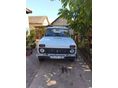 LADA NIVA 21214