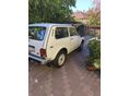 LADA NIVA 2000 - 3