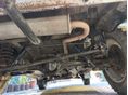 LADA NIVA 2000 - 4