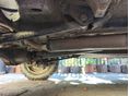 LADA NIVA 2000 - 6