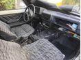 LADA NIVA 2000 - 9