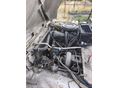 LADA NIVA 2000 - 10