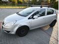 OPEL CORSA 2008/11 - 2