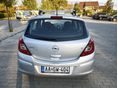 OPEL CORSA 2008/11 - 3