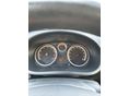 OPEL CORSA 2008/11 - 4