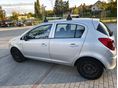 OPEL CORSA 2008/11 - 5