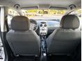 OPEL CORSA 2008/11 - 6