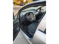 OPEL CORSA 2008/11 - 7