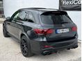 MERCEDES-AMG GLC 2020/12 - 3