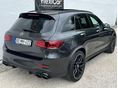 MERCEDES-AMG GLC 2020/12 - 4