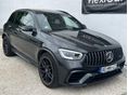 MERCEDES-AMG GLC 2020/12 - 6