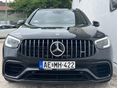 MERCEDES-AMG GLC 2020/12 - 7