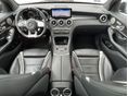 MERCEDES-AMG GLC 2020/12 - 8