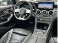 MERCEDES-AMG GLC 2020/12 - 9