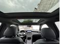 MERCEDES-AMG GLC 2020/12 - 10
