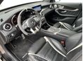 MERCEDES-AMG GLC 2020/12 - 11