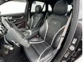 MERCEDES-AMG GLC 2020/12 - 12