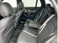 MERCEDES-AMG GLC 2020/12 - 14