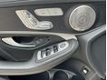 MERCEDES-AMG GLC 2020/12 - 16