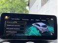 MERCEDES-AMG GLC 2020/12 - 19