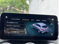 MERCEDES-AMG GLC 2020/12 - 20