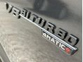 MERCEDES-AMG GLC 2020/12 - 28
